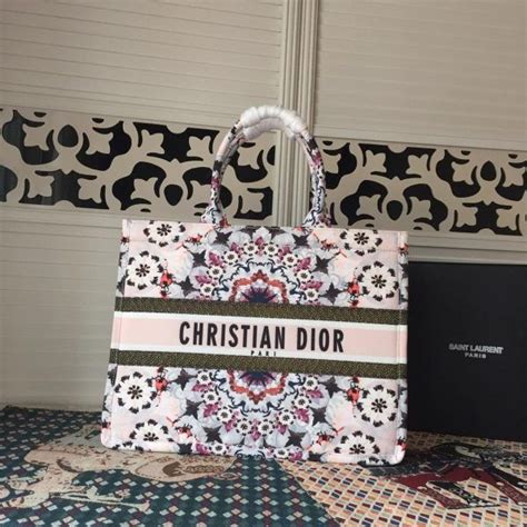 christian dior sale handbags|christian dior purses outlet.